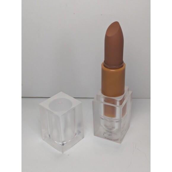 KKW Beauty Honey 3 Matte Lipstick - Picture 1 of 4